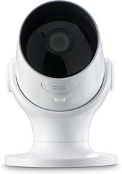 kamera parakoloythisis hama wlan exoterikoy xoroy 1080p me nyxterini orasi hama 176645 photo