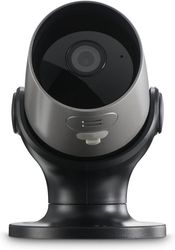 kamera parakoloythisis hama wlan exoterikoy xoroy xoris hub nyxterini orasi 1080p hama 176646 photo kamera parakoloythisis hama wlan exoterikoy xoroy xoris hub nyxterini orasi 1080p hama 176646 photo