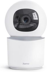 exypni kamera parakoloythisis hama wlan esoterikoy xoroy full hd me peristrofi hama 176652 photo exypni kamera parakoloythisis hama wlan esoterikoy xoroy full hd me peristrofi hama 176652 photo