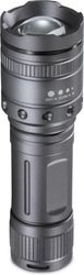 hama ultra pro led fakos hama 185801 photo