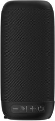 hama tube 30 bluetooth loudspeaker 3 w hama 188206 photo