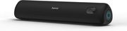 bluetooth loudspeaker piperoll 30 hama 188210 photo