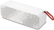 hama powerbrick 20 bluetooth loudspeaker hama 188227 photo