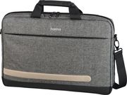 terra laptop bag 156 hama 196601 photo