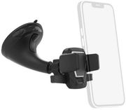 easy snap car mobile phone holder hama 201510 photo