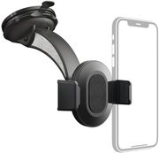 hama move car mobile phone holder with suction cup hama 201513 photo
