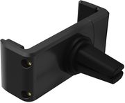 hama flipper car mobile phone holder for grating 360 degree rotation universal photo