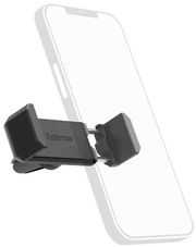 universal smartphone holder hama 201520 photo