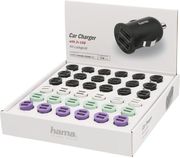 fortistis aytokinitoy hama 2 port usb 24 a photo