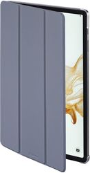 thiki tamplet hama fold clear gia samsung galaxy tab s7 fe s7 s8 124 lila photo thiki tamplet hama fold clear gia samsung galaxy tab s7 fe s7 s8 124 lila photo