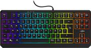 pliktrologio gaming urage exodus 220 tkl mayro photo