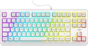 pliktrologio gaming urage exodus 220 tkl leyko photo