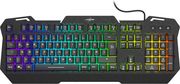 pliktrologio gaming urage exodus 450 metal photo