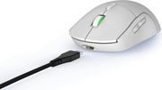 pontiki gaming urage reaper 250 217837 photo