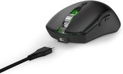 pontiki gaming urage reaper 510 wireless 217842 photo pontiki gaming urage reaper 510 wireless 217842 photo