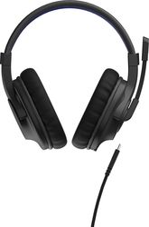 headset gaming urage soundz 200 v2 217858 photo