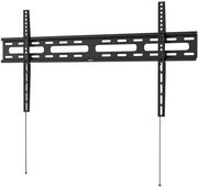 basi tileorasis hama toixoy fix 229 cm 90 eos 60 kg 220815 photo