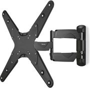 basi tileorasis hama toixoy full motion 165 cm 65 220828 photo basi tileorasis hama toixoy full motion 165 cm 65 220828 photo