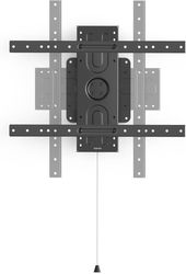 basi tileorasis hama toixoy 203 cm 80 360 eos 50 kg 220857 photo