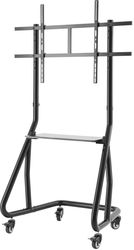 karotsi tileorasis trolley stasi tileorasis 254 cm 100 220875 photo karotsi tileorasis trolley stasi tileorasis 254 cm 100 220875 photo