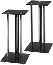 basi ixeion hama gia baria ixeia me odigo kalodioy 220881 photo