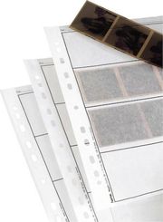 fakelos arnitikon hama 6x7 cm 100 fylla 02259 photo fakelos arnitikon hama 6x7 cm 100 fylla 02259 photo