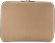 tsanta laptop hama silvan 40 41 cm 156 162 222063 photo