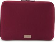 tsanta laptop hama silvan 40 41 cm 156 162 222036 photo