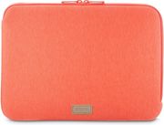 tsanta laptop hama silvan 40 41 cm 156 162 222038 photo