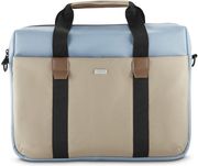 tsanta laptop hama silvan 40 41 cm 156 162 222064 photo