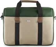 tsanta laptop hama silvan 40 41 cm 156 162 222065 photo
