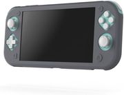 kit axesoyar 11 se 1 gia nintendo switch lite 54997 photo