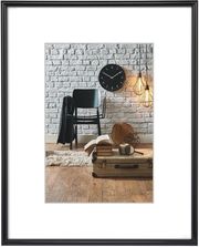 kadro plastiko hama sevilla 30 x 40 cm 66225 photo