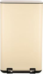 estia kados aporrimaton cubic soft close 30lt ivory 01 21009 photo estia kados aporrimaton cubic soft close 30lt ivory 01 21009 photo