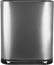 estia kados aporrimaton duoprime soft close 60lt me dyo doxeia apo 30lt inox 01 20903 photo estia kados aporrimaton duoprime soft close 60lt me dyo doxeia apo 30lt inox 01 20903 photo