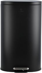 estia kados aporrimaton ovoid soft close 30lt mayros 02 21474 photo estia kados aporrimaton ovoid soft close 30lt mayros 02 21474 photo