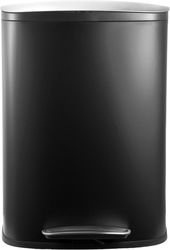 estia kados aporrimaton soloprime soft close 50lt mayros 01 20910 photo