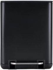 estia xartodoxeio mpanioy cubic soft close 6lt mayro 02 20941 photo estia xartodoxeio mpanioy cubic soft close 6lt mayro 02 20941 photo