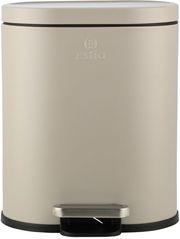 estia xartodoxeio mpanioy ovoid soft close 6lt taupe 02 21450 photo estia xartodoxeio mpanioy ovoid soft close 6lt taupe 02 21450 photo