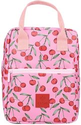 estia tsanta fagitoy save the aegean isothermiki 7lt cherry rose 01 22617 photo