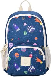 estia tsanta platis paidiki 10lt cosmic voyagers 01 21290 photo estia tsanta platis paidiki 10lt cosmic voyagers 01 21290 photo