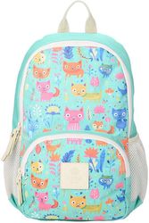 estia tsanta platis paidiki 10lt feline foliage 01 21283 photo estia tsanta platis paidiki 10lt feline foliage 01 21283 photo