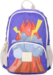 estia tsanta platis paidiki 10lt lava splash 01 21320 photo estia tsanta platis paidiki 10lt lava splash 01 21320 photo