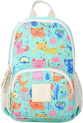 estia tsanta platis paidiki 6lt feline foliage 01 21368 photo estia tsanta platis paidiki 6lt feline foliage 01 21368 photo