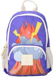 estia tsanta platis paidiki 6lt lava splash 01 21405 photo estia tsanta platis paidiki 6lt lava splash 01 21405 photo