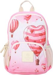 estia tsanta platis paidiki 6lt love ascend 01 21351 photo estia tsanta platis paidiki 6lt love ascend 01 21351 photo