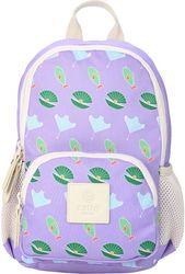 estia tsanta platis paidiki 6lt ocean buddies 01 21382 photo estia tsanta platis paidiki 6lt ocean buddies 01 21382 photo