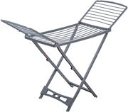 estia aplostra dapedoy biociclo plastiki ptyssomeni 20m gkri 04 20484 photo estia aplostra dapedoy biociclo plastiki ptyssomeni 20m gkri 04 20484 photo