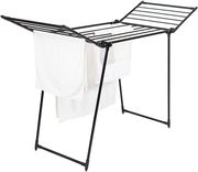 estia aplostra dapedoy neo black metalliki 175x107x60 ptyssomeni 04 14223 photo estia aplostra dapedoy neo black metalliki 175x107x60 ptyssomeni 04 14223 photo