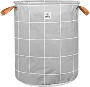 estia kalathi aplyton checkered 60lt ptyssomeno me xeroylia 40x40x50cm 02 25489 photo estia kalathi aplyton checkered 60lt ptyssomeno me xeroylia 40x40x50cm 02 25489 photo